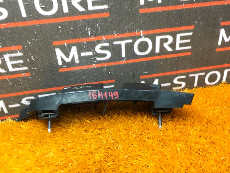 крепление бампера, 600 рублей, Красноярск