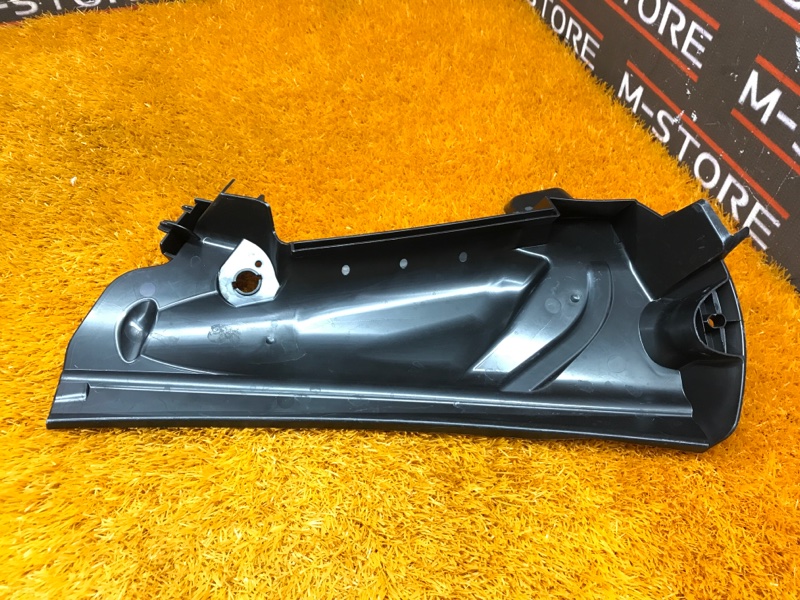 перегородка моторного отсека, 630 рублей, Красноярск