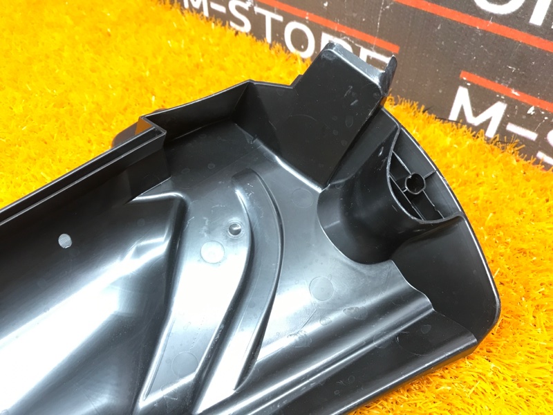 перегородка моторного отсека, 630 рублей, Красноярск