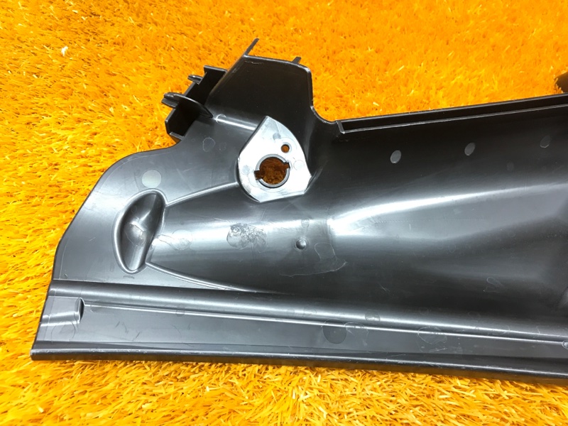 перегородка моторного отсека, 630 рублей, Красноярск