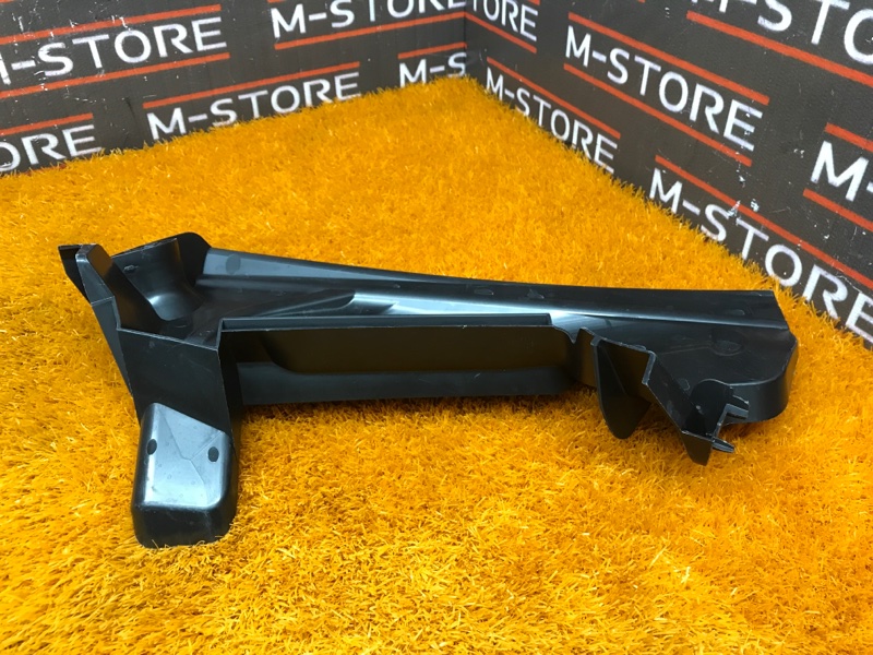 перегородка моторного отсека, 630 рублей, Красноярск