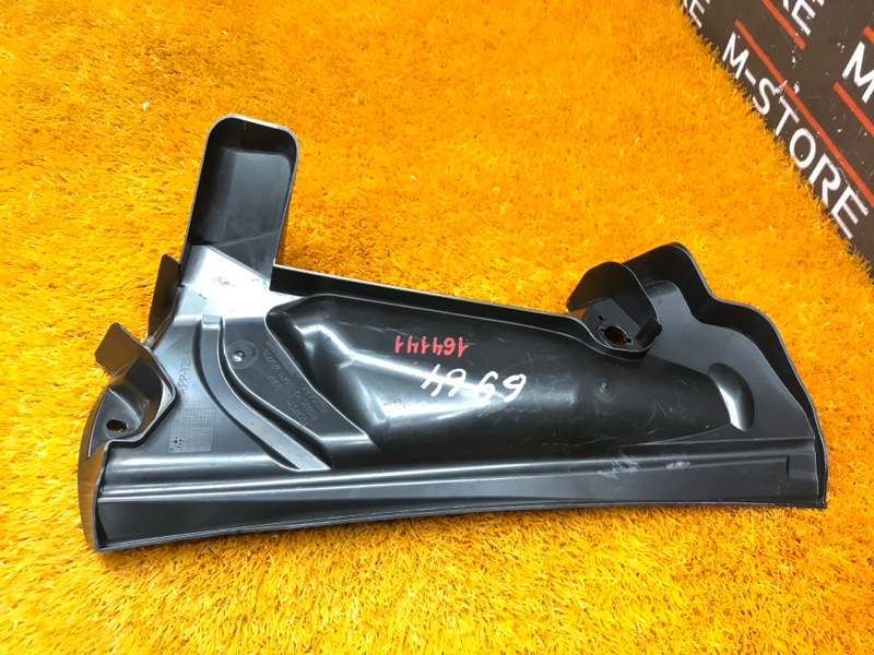 перегородка моторного отсека, 630 рублей, Красноярск