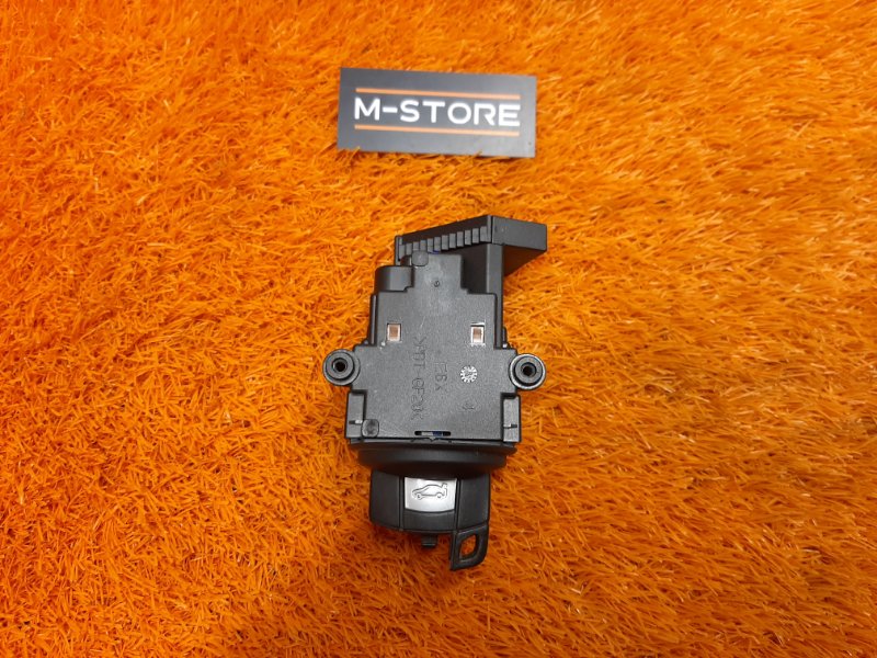 замок зажигания, 1620 рублей, Красноярск