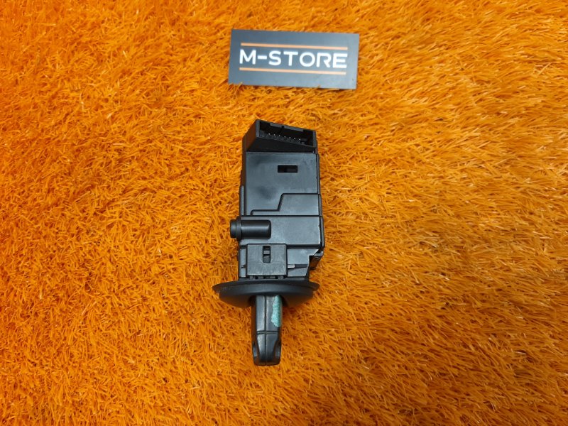 замок зажигания, 1620 рублей, Красноярск