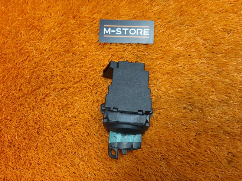 замок зажигания, 1620 рублей, Красноярск