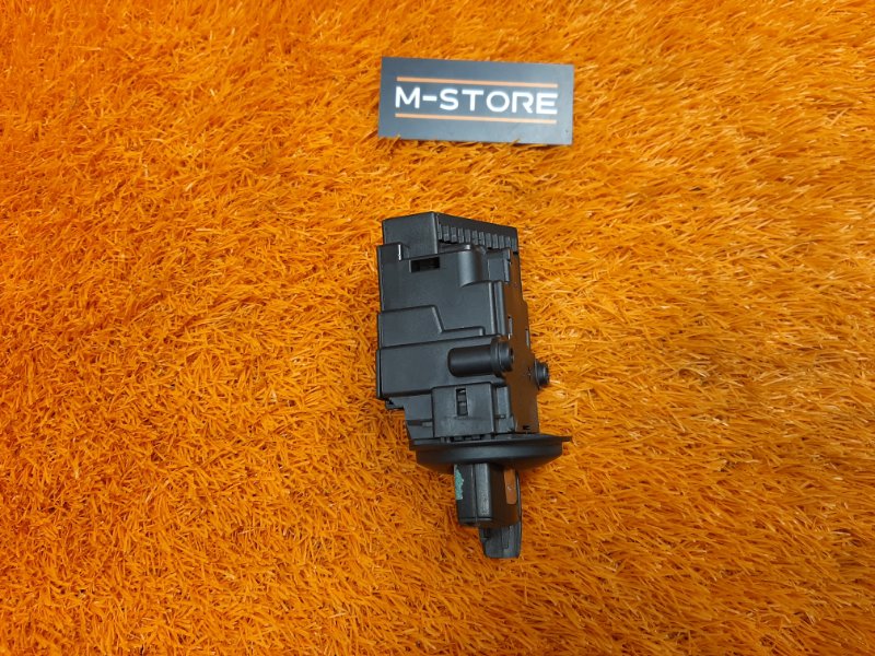 замок зажигания, 1620 рублей, Красноярск