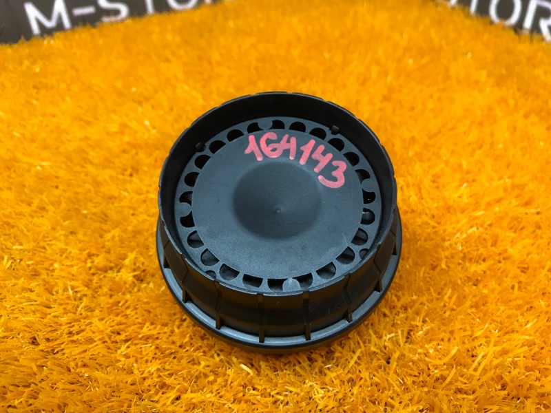 Сирена сигнализации, 400 рублей, Красноярск