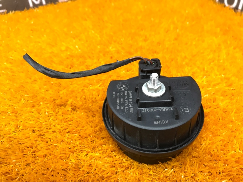 Сирена сигнализации, 400 рублей, Красноярск