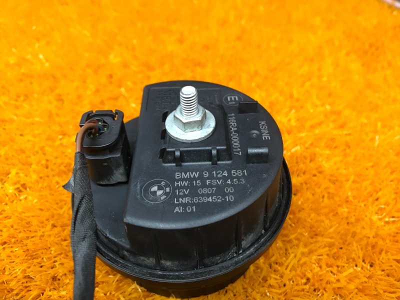 Сирена сигнализации, 400 рублей, Красноярск