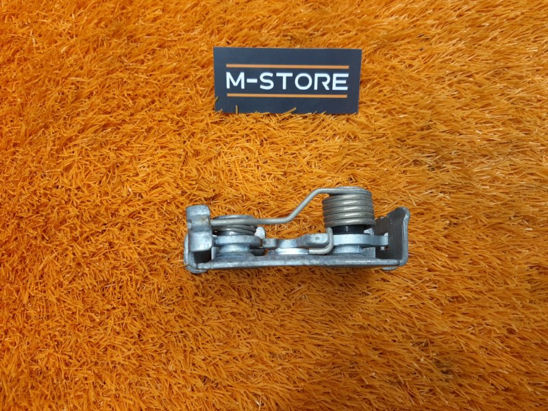 замок капота, 540 рублей, Красноярск