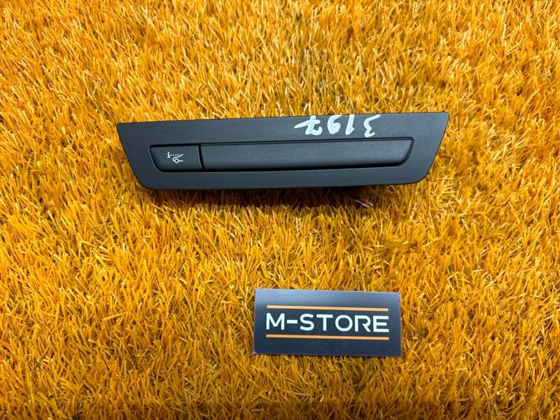 блок кнопок, 950 рублей, Красноярск