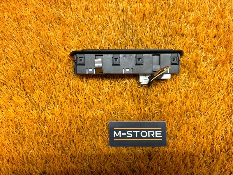 блок кнопок, 950 рублей, Красноярск