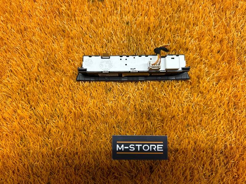 блок кнопок, 950 рублей, Красноярск