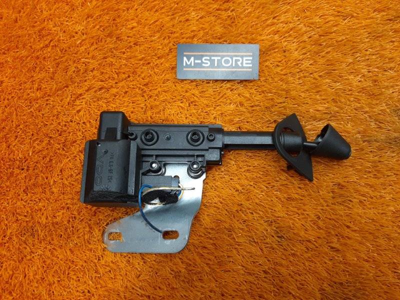 Моторчик бокового стекла (собачника), 980 рублей, Красноярск