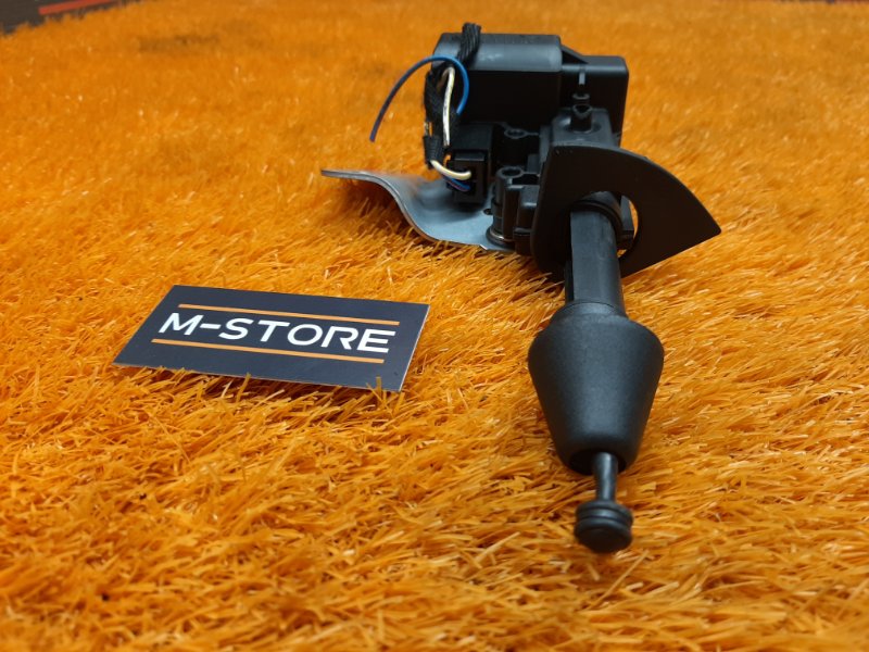 Моторчик бокового стекла (собачника), 980 рублей, Красноярск