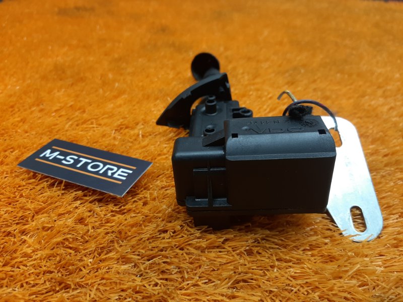 Моторчик бокового стекла (собачника), 980 рублей, Красноярск