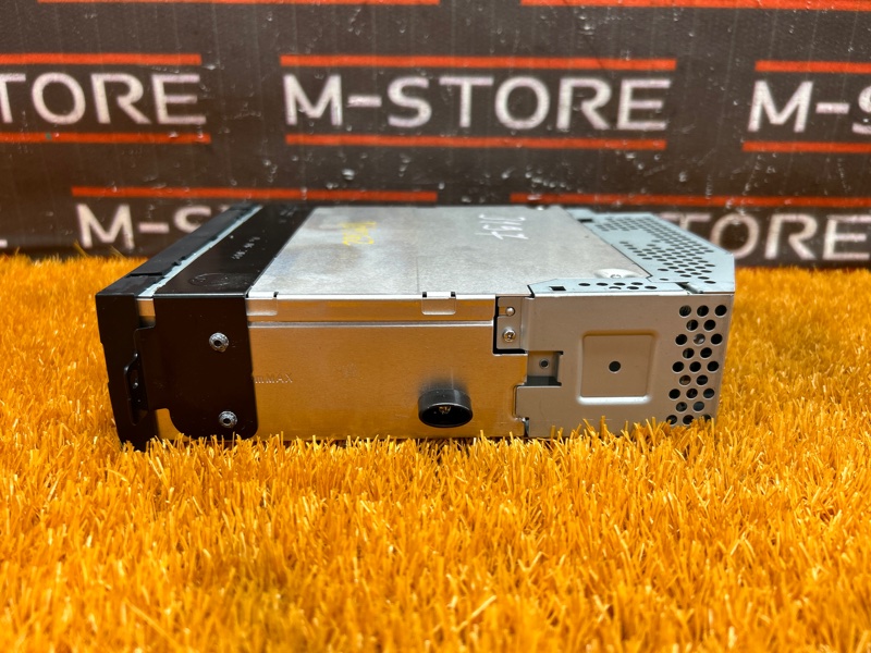 Магнитола, 1920 рублей, Красноярск