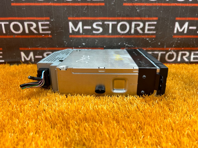 Магнитола, 1920 рублей, Красноярск