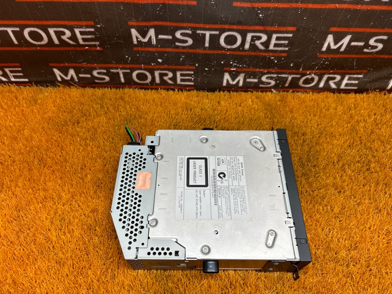 Магнитола, 1920 рублей, Красноярск