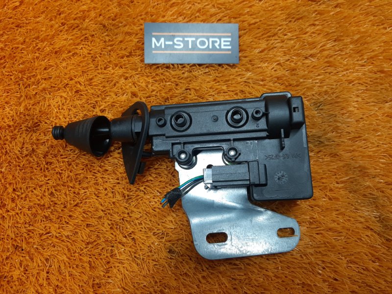 Моторчик бокового стекла (собачника), 980 рублей, Красноярск