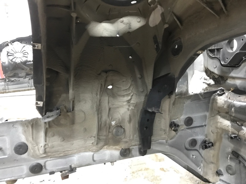 лонжерон, 2580 рублей, Красноярск