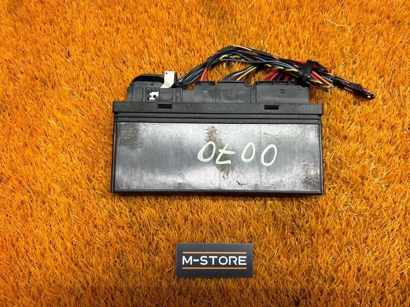 блок комфорта, 1000 рублей, Красноярск