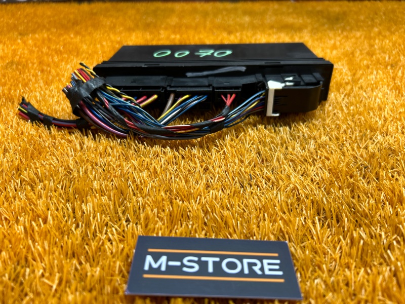 блок комфорта, 1000 рублей, Красноярск