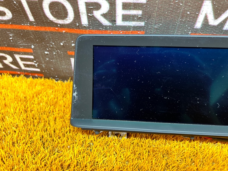 монитор, 9480 рублей, Красноярск