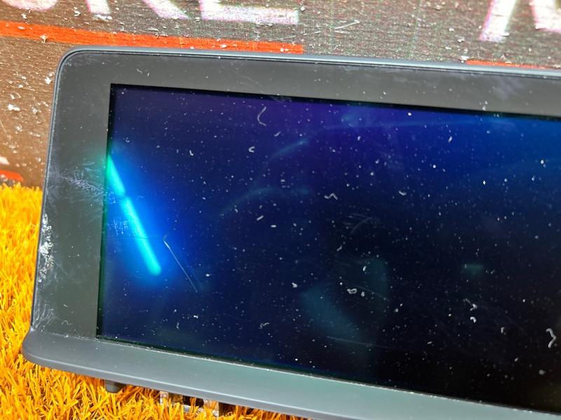 монитор, 9480 рублей, Красноярск