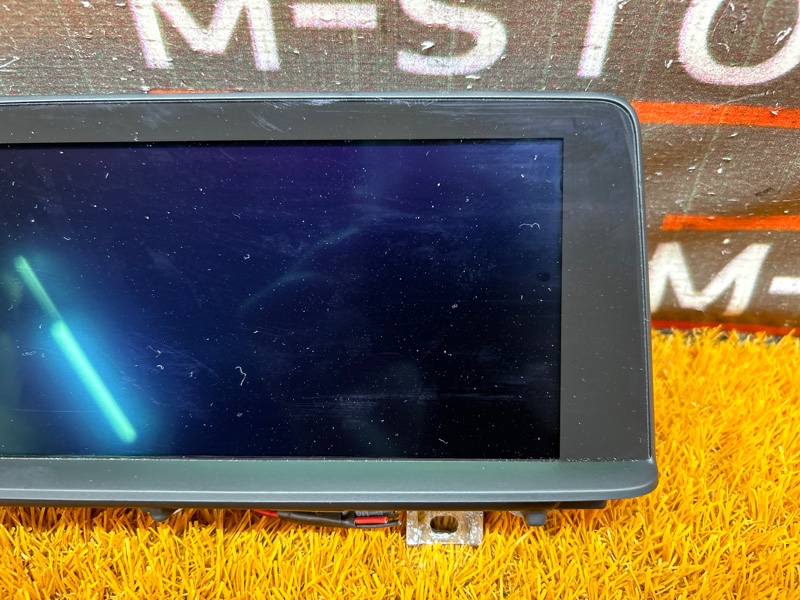 монитор, 9480 рублей, Красноярск