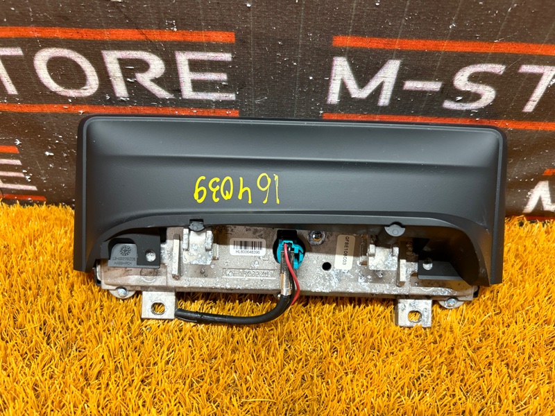 монитор, 9480 рублей, Красноярск