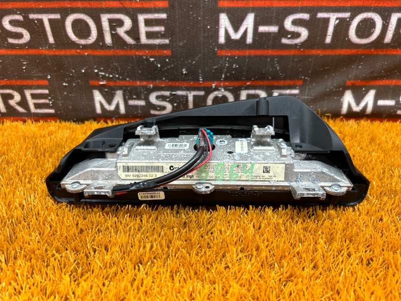 монитор, 9480 рублей, Красноярск