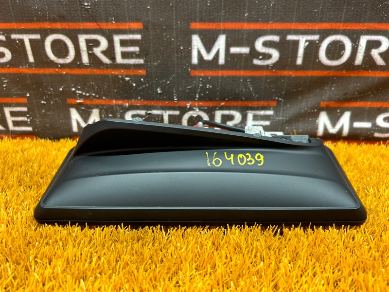 монитор, 9480 рублей, Красноярск