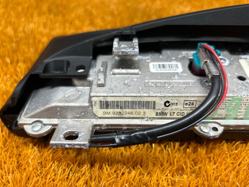 монитор, 9480 рублей, Красноярск