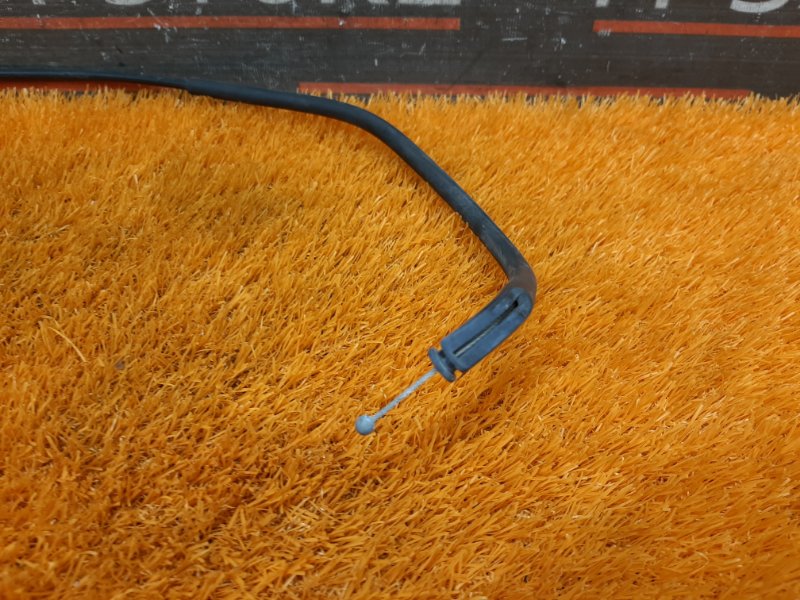 трос капота, 720 рублей, Красноярск