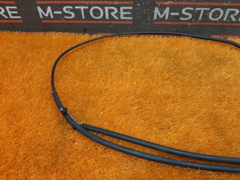 трос капота, 720 рублей, Красноярск