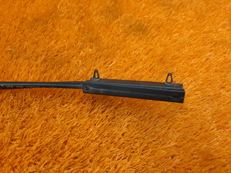 трос капота, 720 рублей, Красноярск