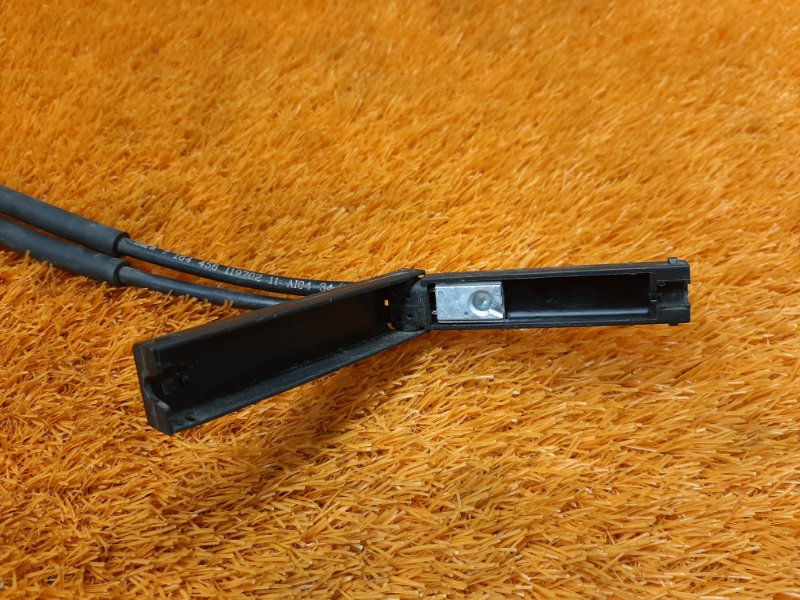 трос капота, 720 рублей, Красноярск