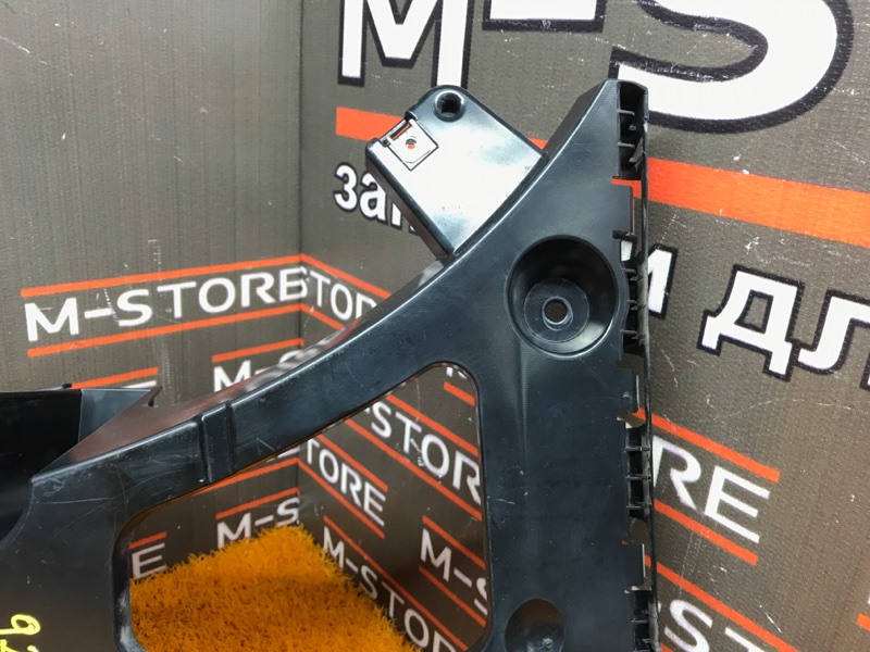 крепление бампера, 1500 рублей, Красноярск