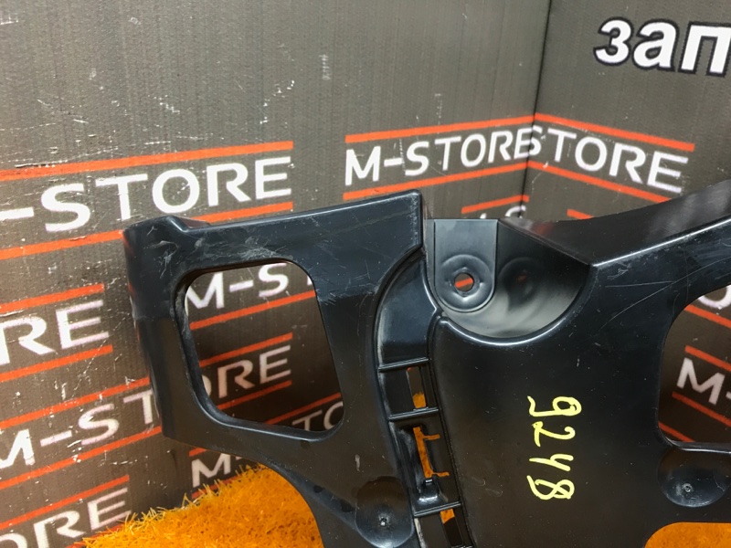 крепление бампера, 1500 рублей, Красноярск