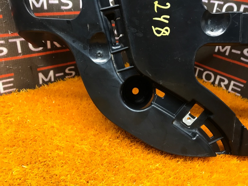 крепление бампера, 1500 рублей, Красноярск