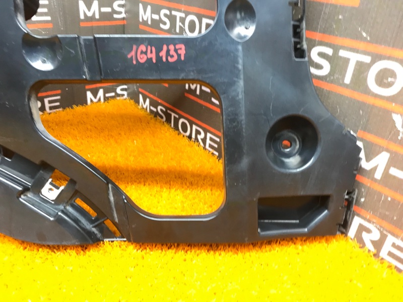 крепление бампера, 1500 рублей, Красноярск