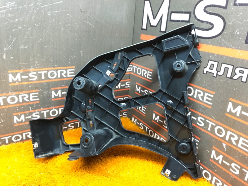 крепление бампера, 1500 рублей, Красноярск