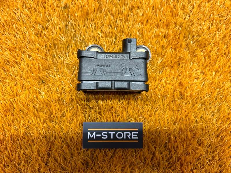 Датчик ускорения, 1500 рублей, Красноярск