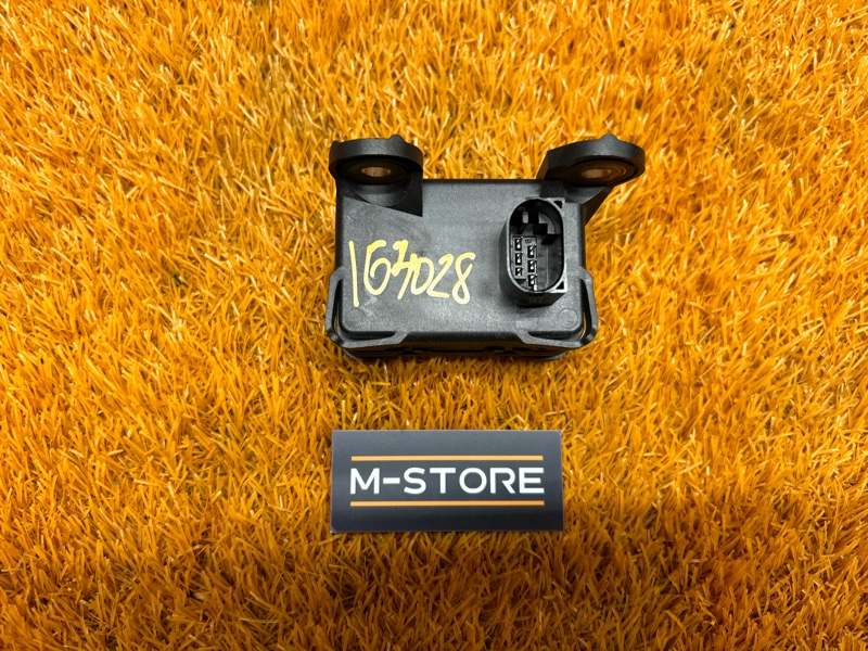 Датчик ускорения, 1500 рублей, Красноярск