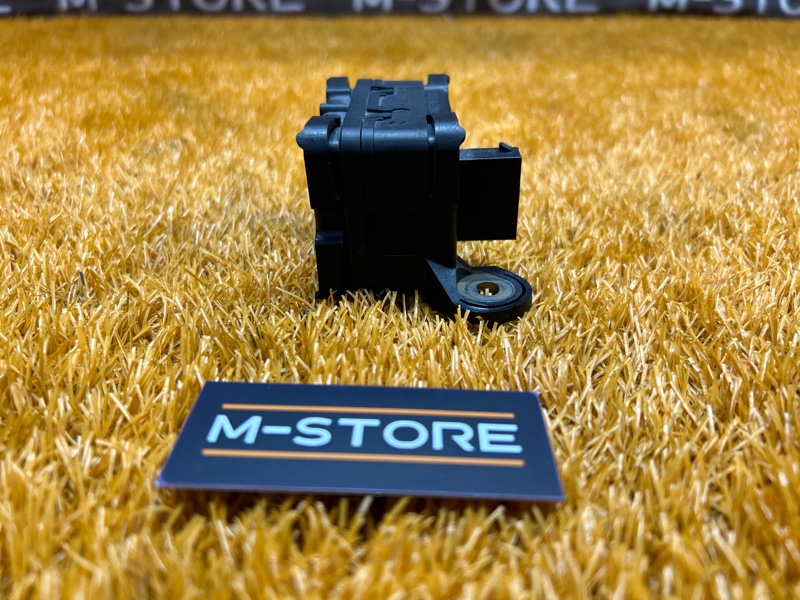 Датчик ускорения, 1500 рублей, Красноярск