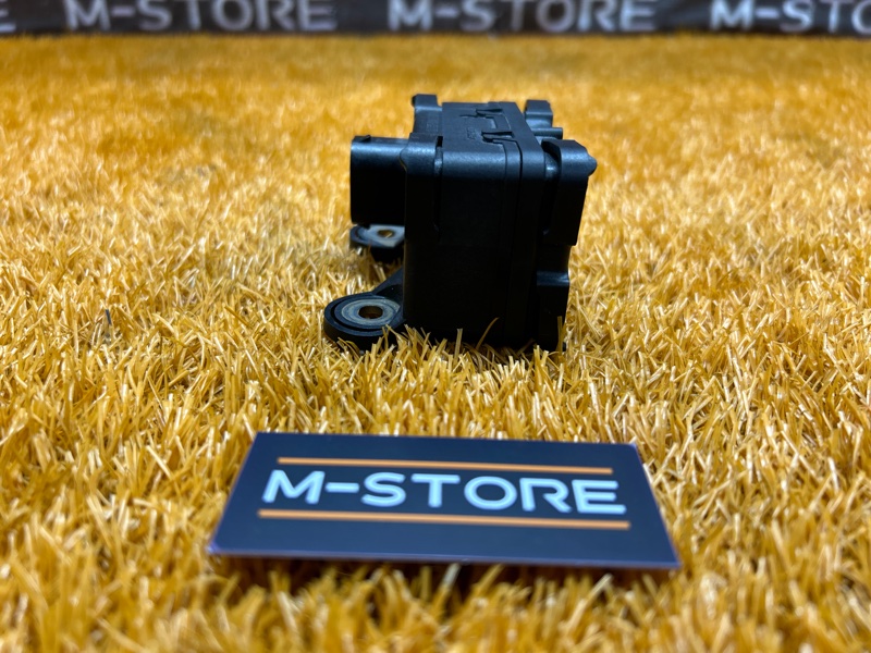 Датчик ускорения, 1500 рублей, Красноярск