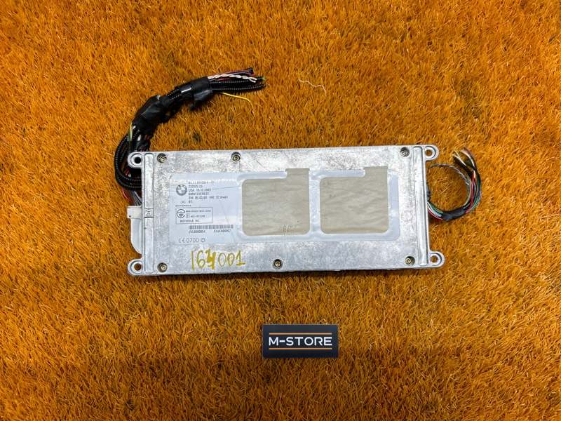 блок управления телефоном, 600 рублей, Красноярск