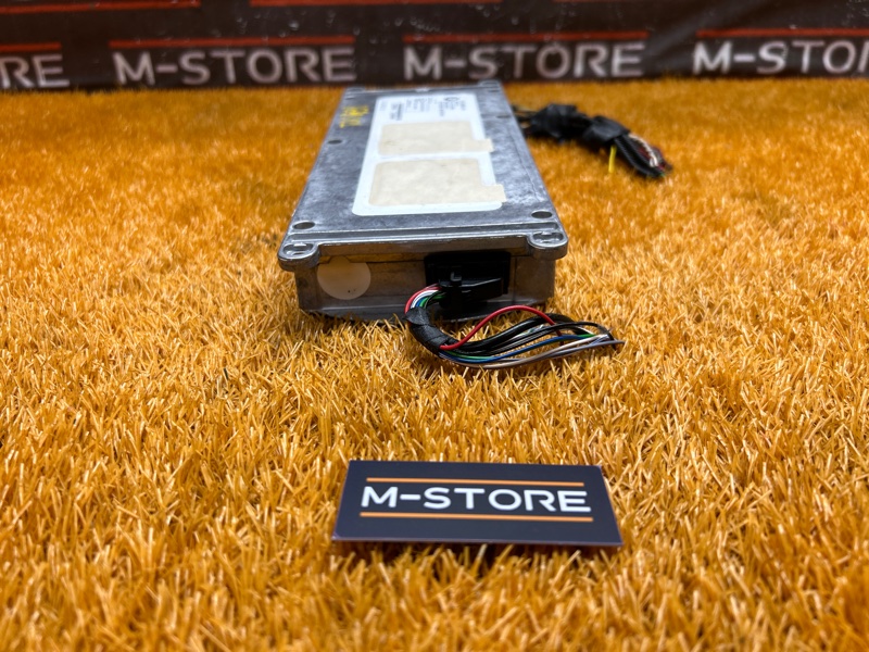 блок управления телефоном, 600 рублей, Красноярск