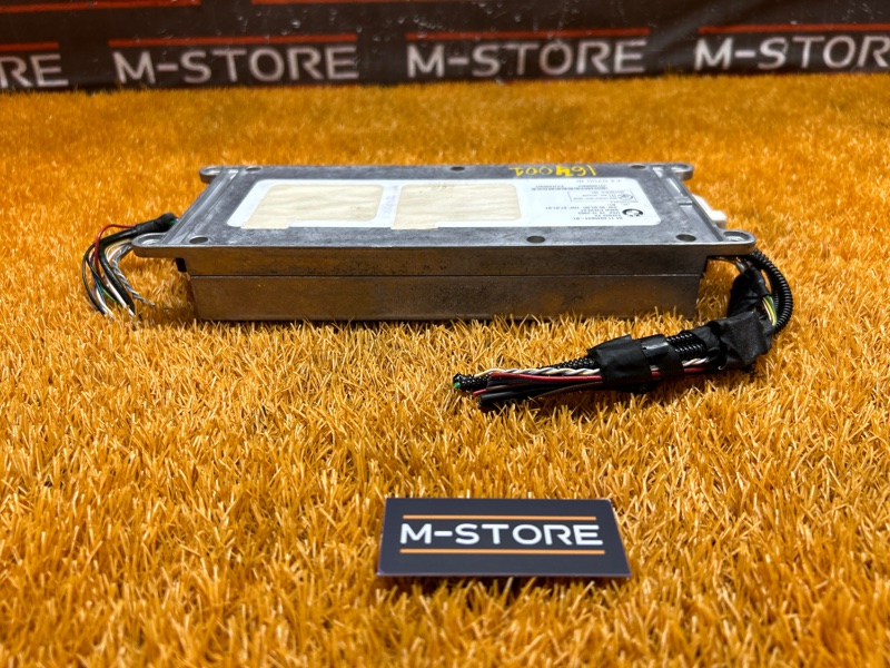 блок управления телефоном, 600 рублей, Красноярск